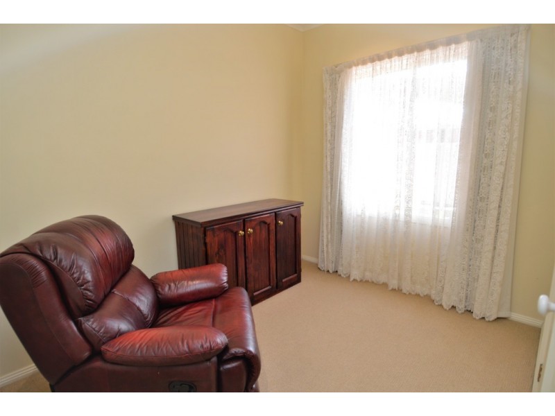 2A Murray Street, Echuca VIC 3564