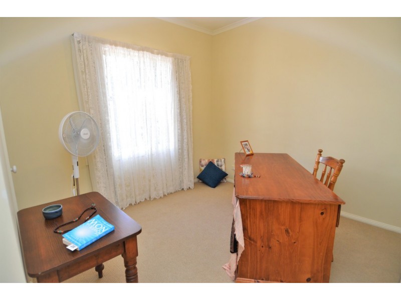 2A Murray Street, Echuca VIC 3564