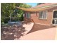 2A Murray Street, Echuca VIC 3564