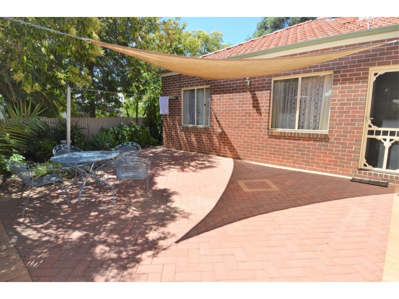2A Murray Street, Echuca VIC 3564