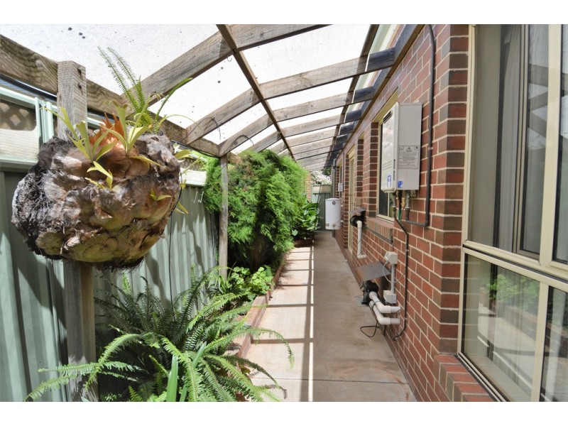 2A Murray Street, Echuca VIC 3564