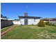 5 Garden Crescent, Echuca VIC 3564
