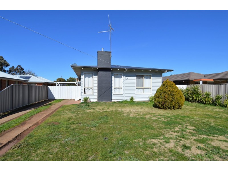 5 Garden Crescent, Echuca VIC 3564