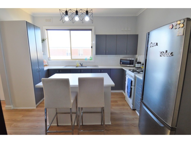 5 Garden Crescent, Echuca VIC 3564