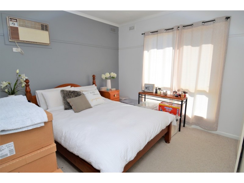 5 Garden Crescent, Echuca VIC 3564