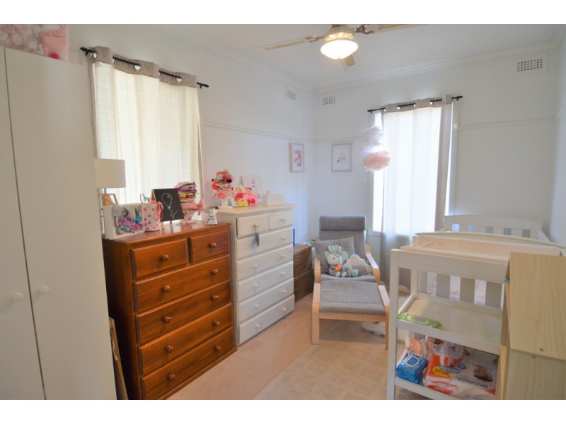 5 Garden Crescent, Echuca VIC 3564