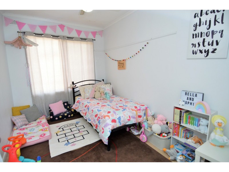 5 Garden Crescent, Echuca VIC 3564