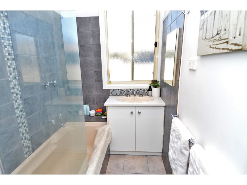 5 Garden Crescent, Echuca VIC 3564