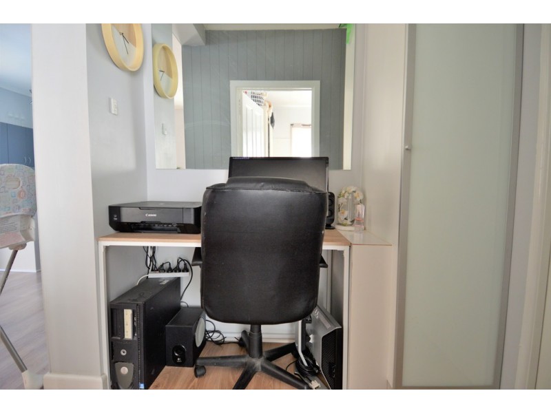 5 Garden Crescent, Echuca VIC 3564