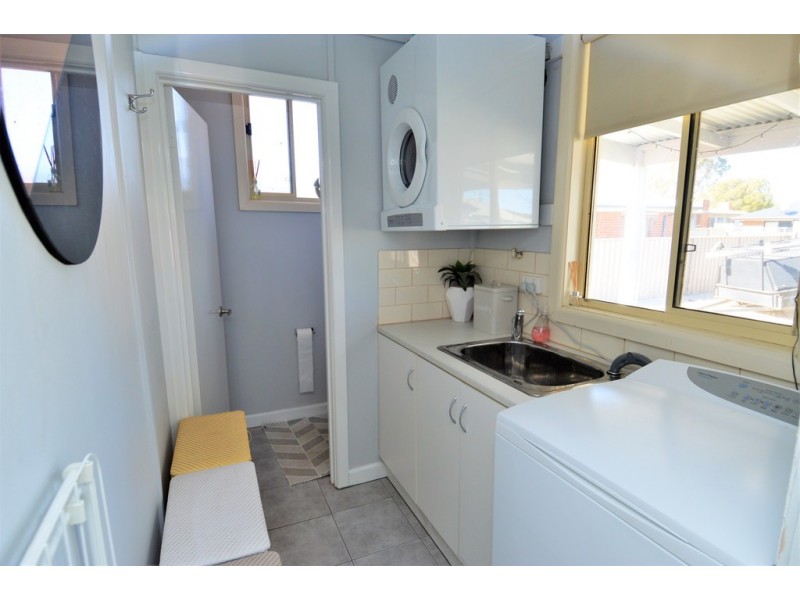 5 Garden Crescent, Echuca VIC 3564