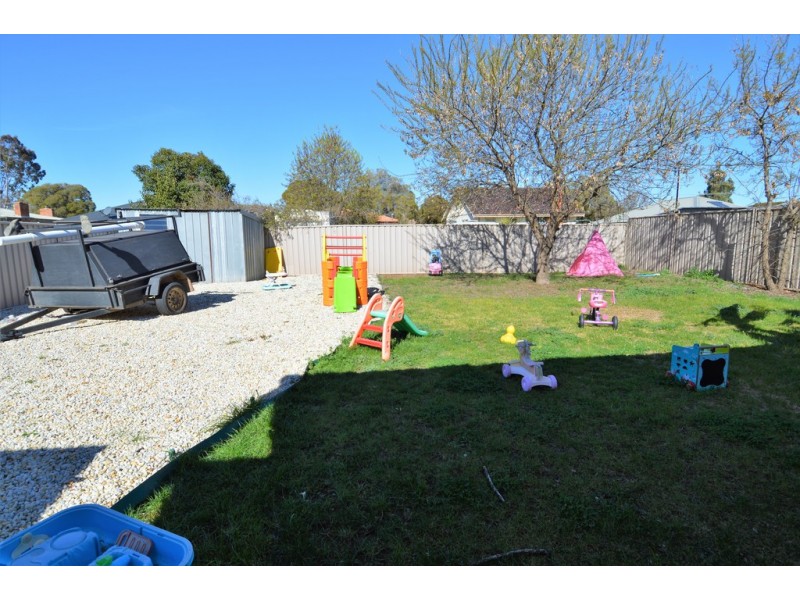 5 Garden Crescent, Echuca VIC 3564