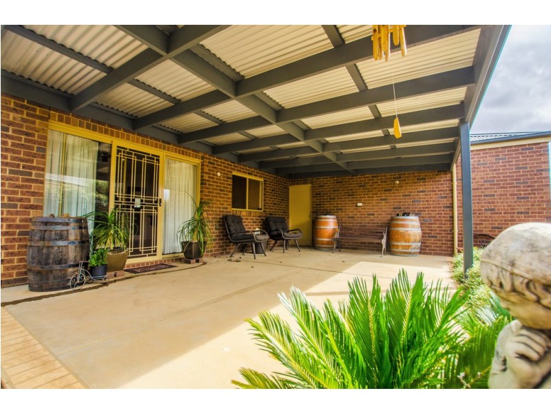 16 Jamieson Drive, Echuca VIC 3564