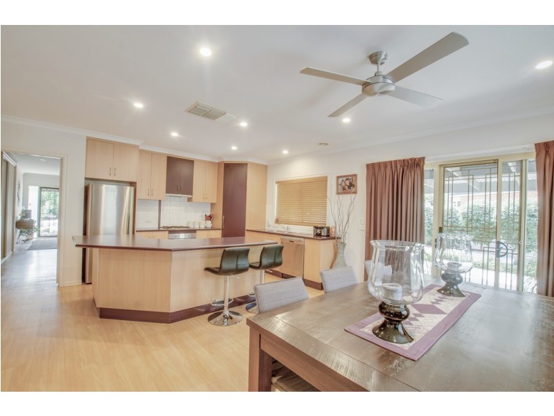 16 Jamieson Drive, Echuca VIC 3564