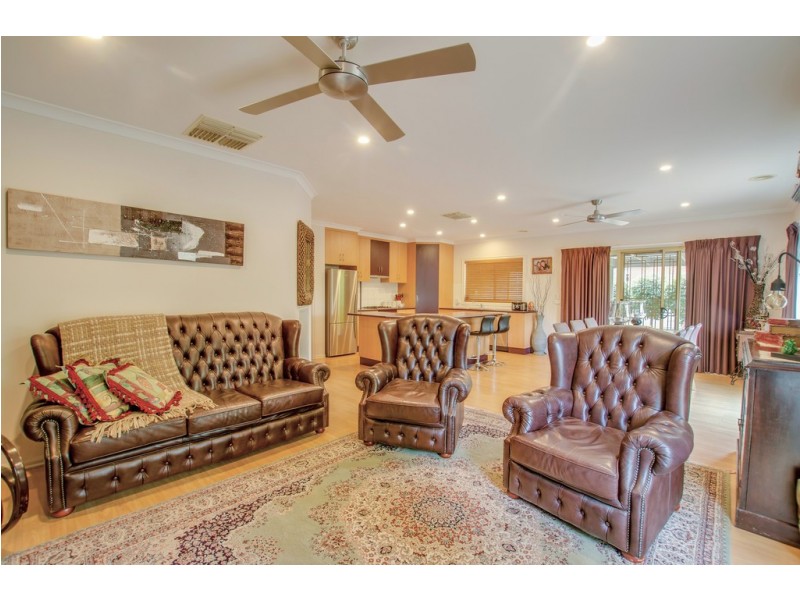 16 Jamieson Drive, Echuca VIC 3564