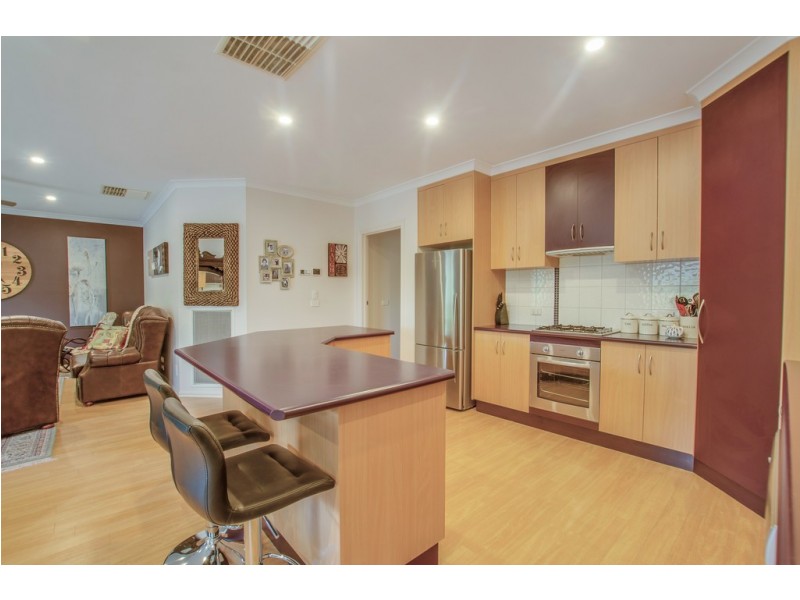 16 Jamieson Drive, Echuca VIC 3564