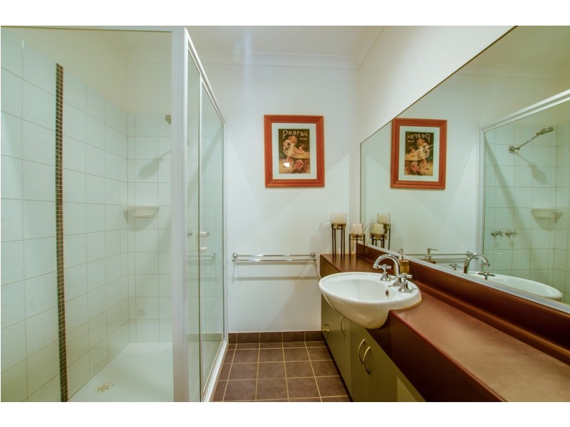 16 Jamieson Drive, Echuca VIC 3564