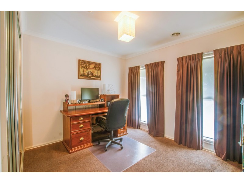 16 Jamieson Drive, Echuca VIC 3564