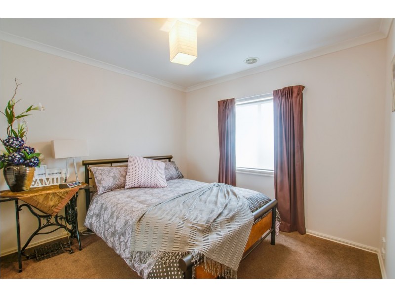 16 Jamieson Drive, Echuca VIC 3564