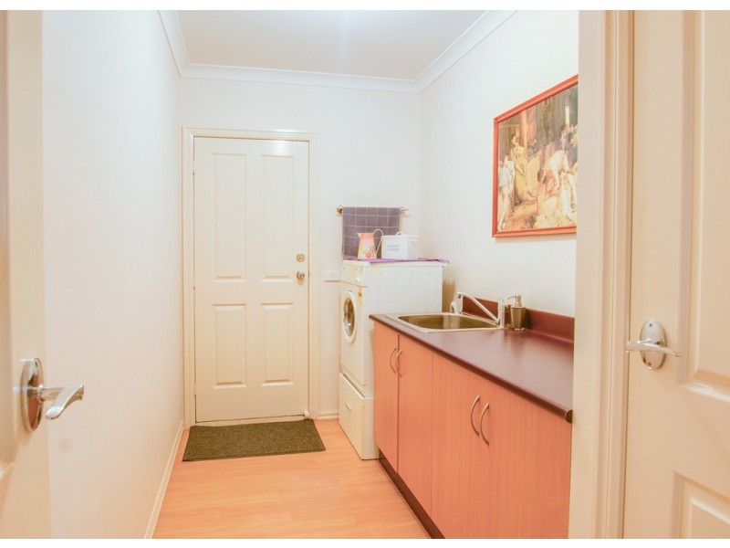 16 Jamieson Drive, Echuca VIC 3564