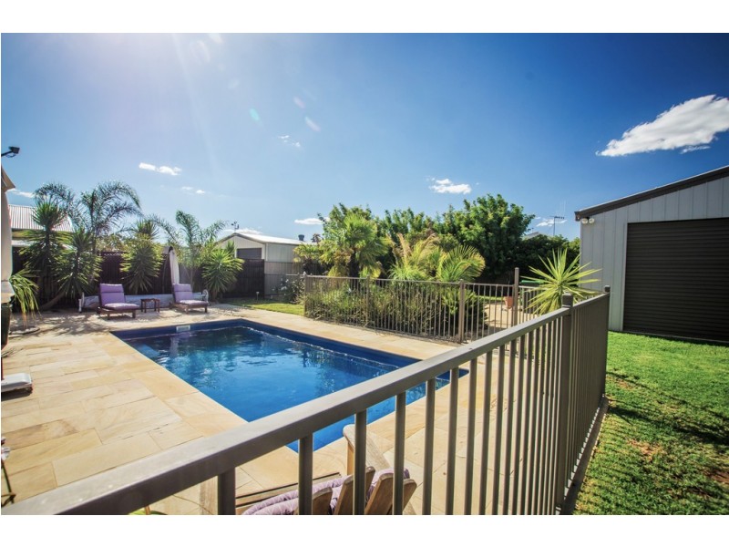23 McLachlan Road, Echuca VIC 3564