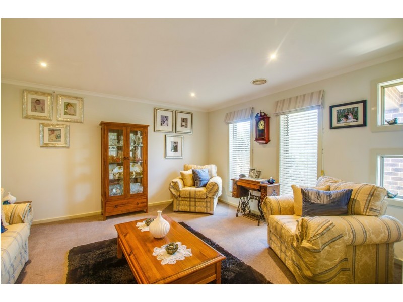 23 McLachlan Road, Echuca VIC 3564