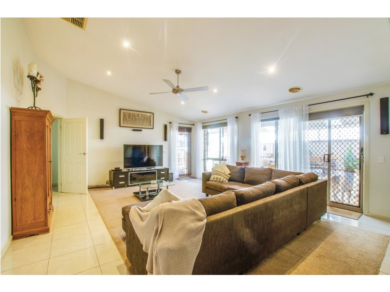 23 McLachlan Road, Echuca VIC 3564