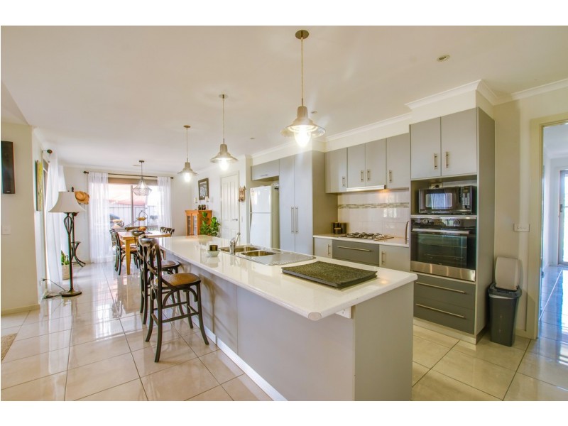 23 McLachlan Road, Echuca VIC 3564