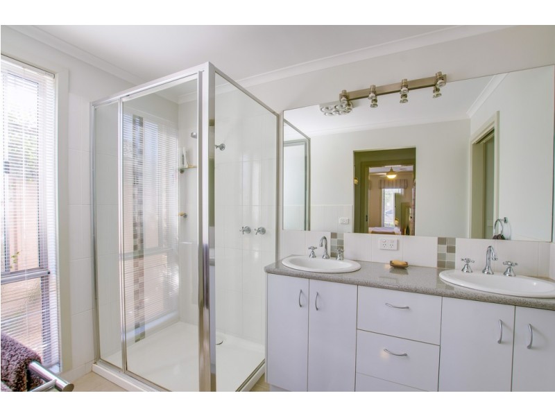 23 McLachlan Road, Echuca VIC 3564