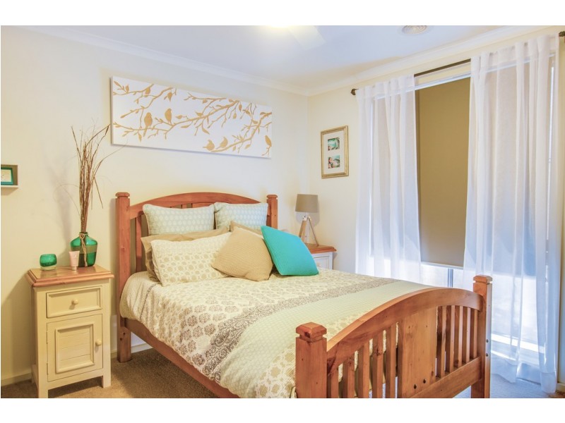 23 McLachlan Road, Echuca VIC 3564