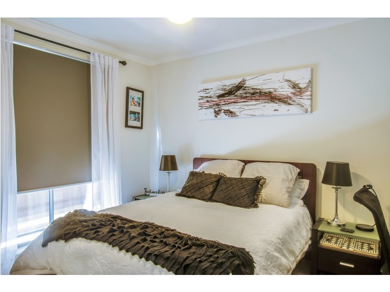 23 McLachlan Road, Echuca VIC 3564