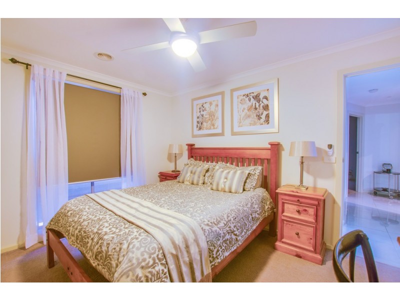 23 McLachlan Road, Echuca VIC 3564