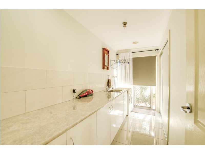 23 McLachlan Road, Echuca VIC 3564