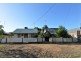31 and 33 Echuca Street, Moama NSW 2731