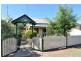 31 and 33 Echuca Street, Moama NSW 2731