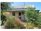 31 and 33 Echuca Street, Moama NSW 2731