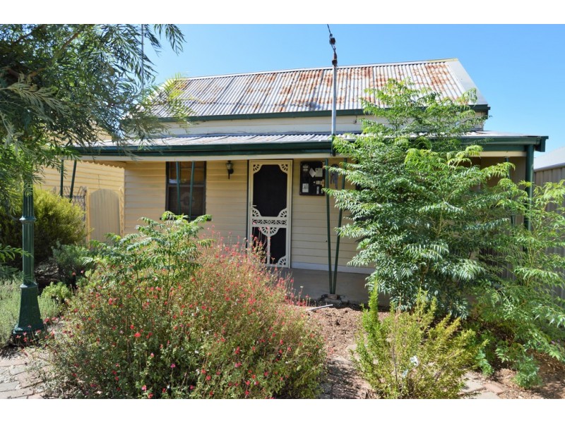 31 and 33 Echuca Street, Moama NSW 2731