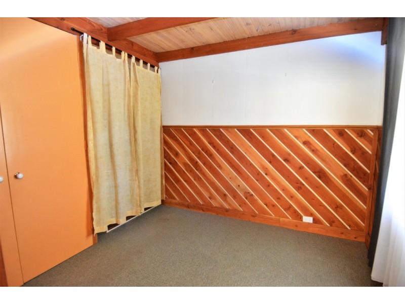31 and 33 Echuca Street, Moama NSW 2731