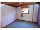 31 and 33 Echuca Street, Moama NSW 2731