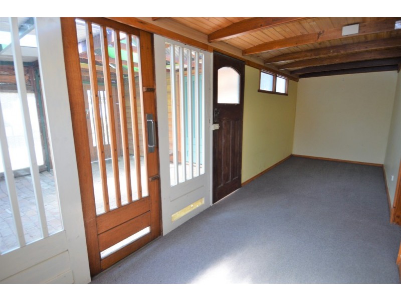 31 and 33 Echuca Street, Moama NSW 2731
