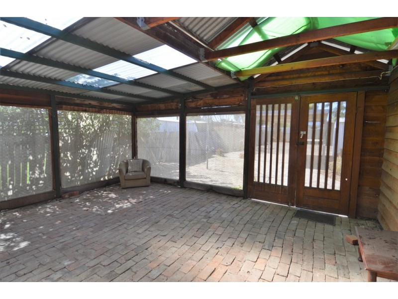31 and 33 Echuca Street, Moama NSW 2731
