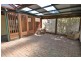 31 and 33 Echuca Street, Moama NSW 2731