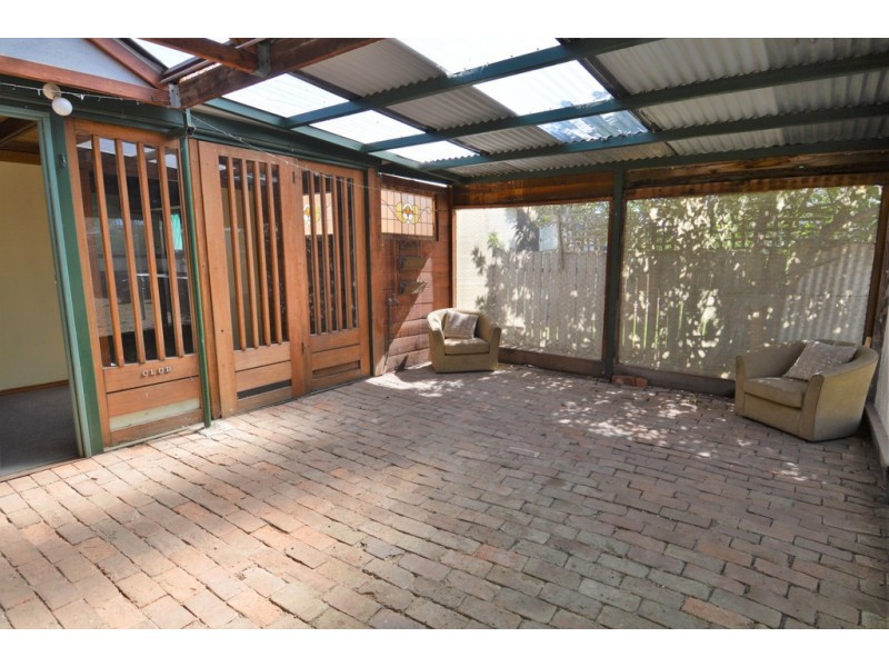 31 and 33 Echuca Street, Moama NSW 2731