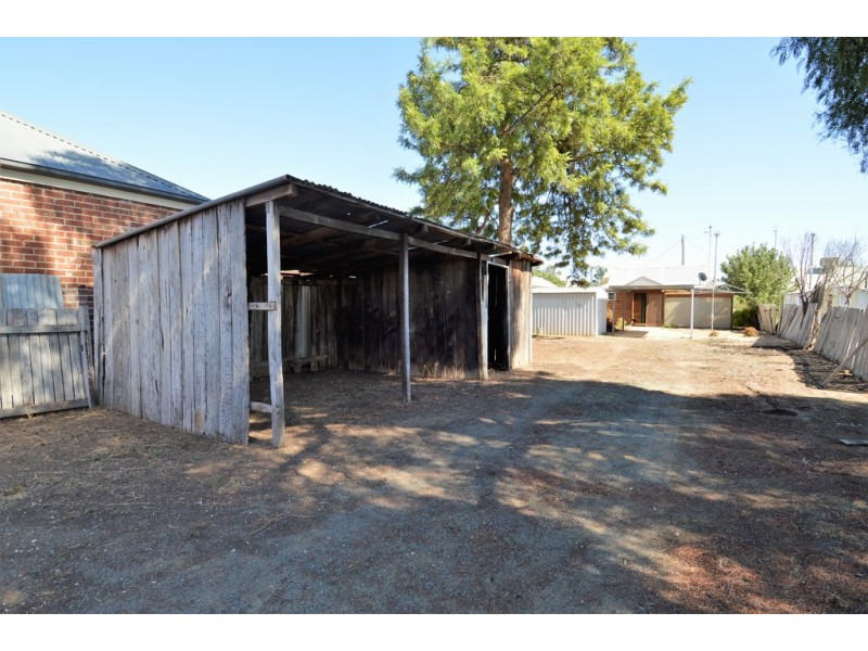 31 and 33 Echuca Street, Moama NSW 2731