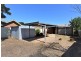 31 and 33 Echuca Street, Moama NSW 2731