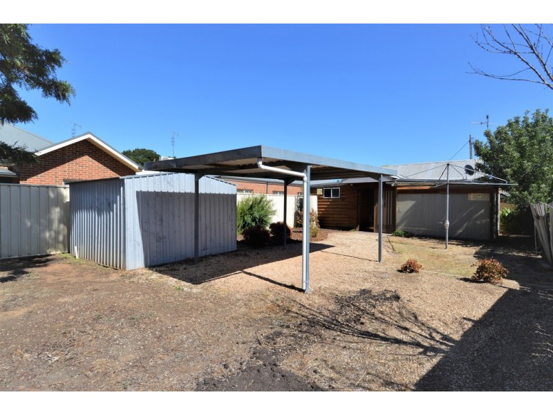 31 and 33 Echuca Street, Moama NSW 2731