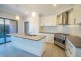 23A or 23B Chanter St, Moama NSW 2731