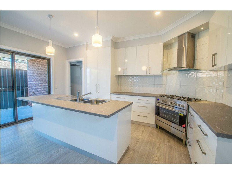 23A or 23B Chanter St, Moama NSW 2731