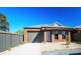 23A or 23B Chanter St, Moama NSW 2731