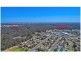 23A or 23B Chanter St, Moama NSW 2731