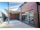 23A or 23B Chanter St, Moama NSW 2731